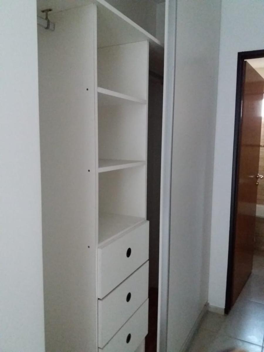 Ramon Falcon 6600 · Liniers — foto 6