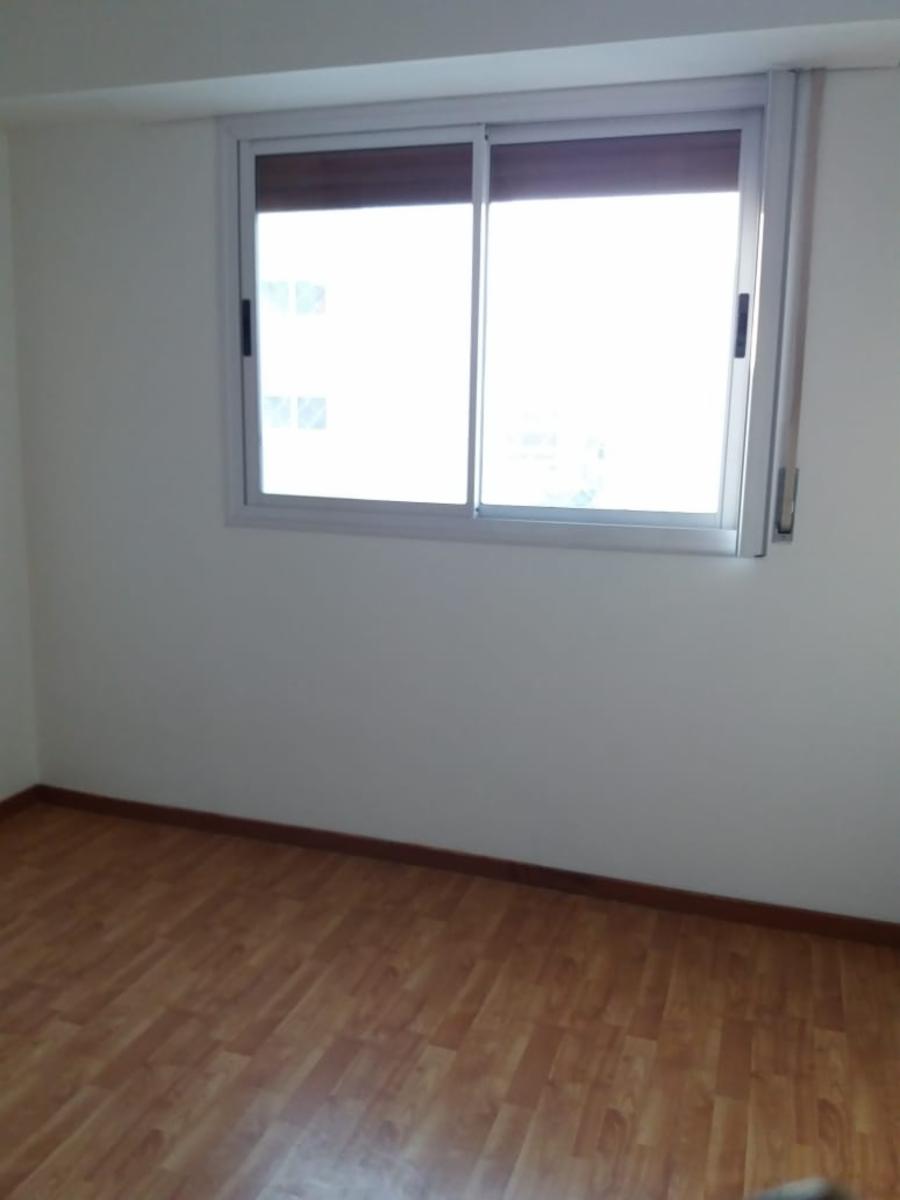 Ramon Falcon 6600 · Liniers — foto 8