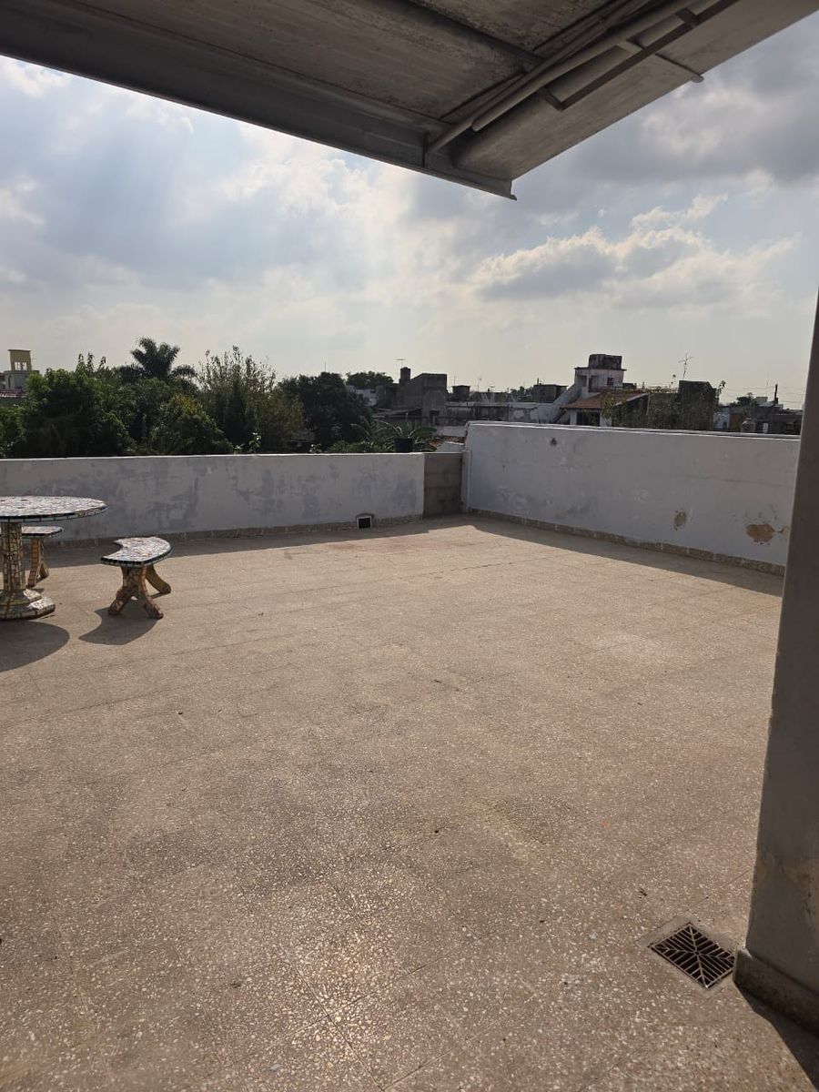 Pedernera 854 · La Matanza — foto 15