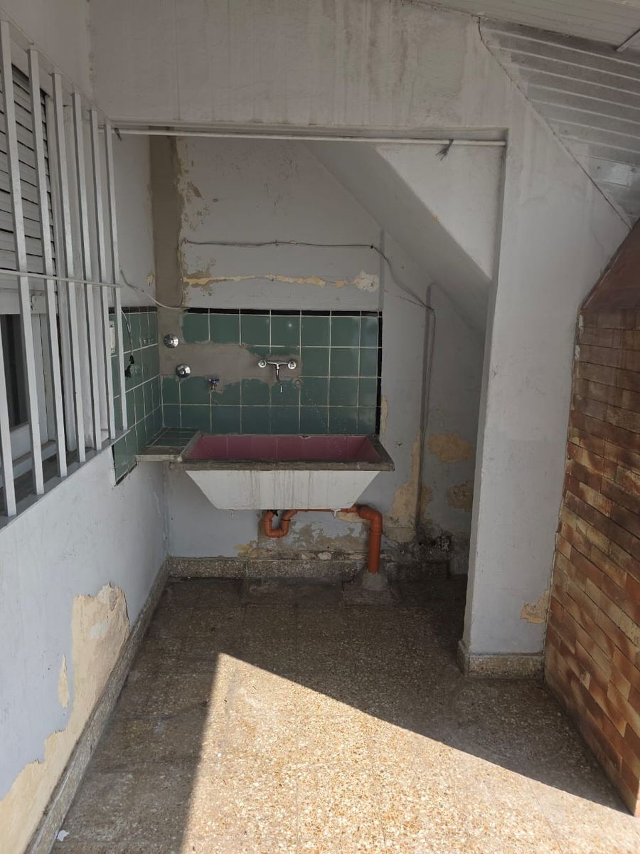Pedernera 854 · La Matanza — foto 16