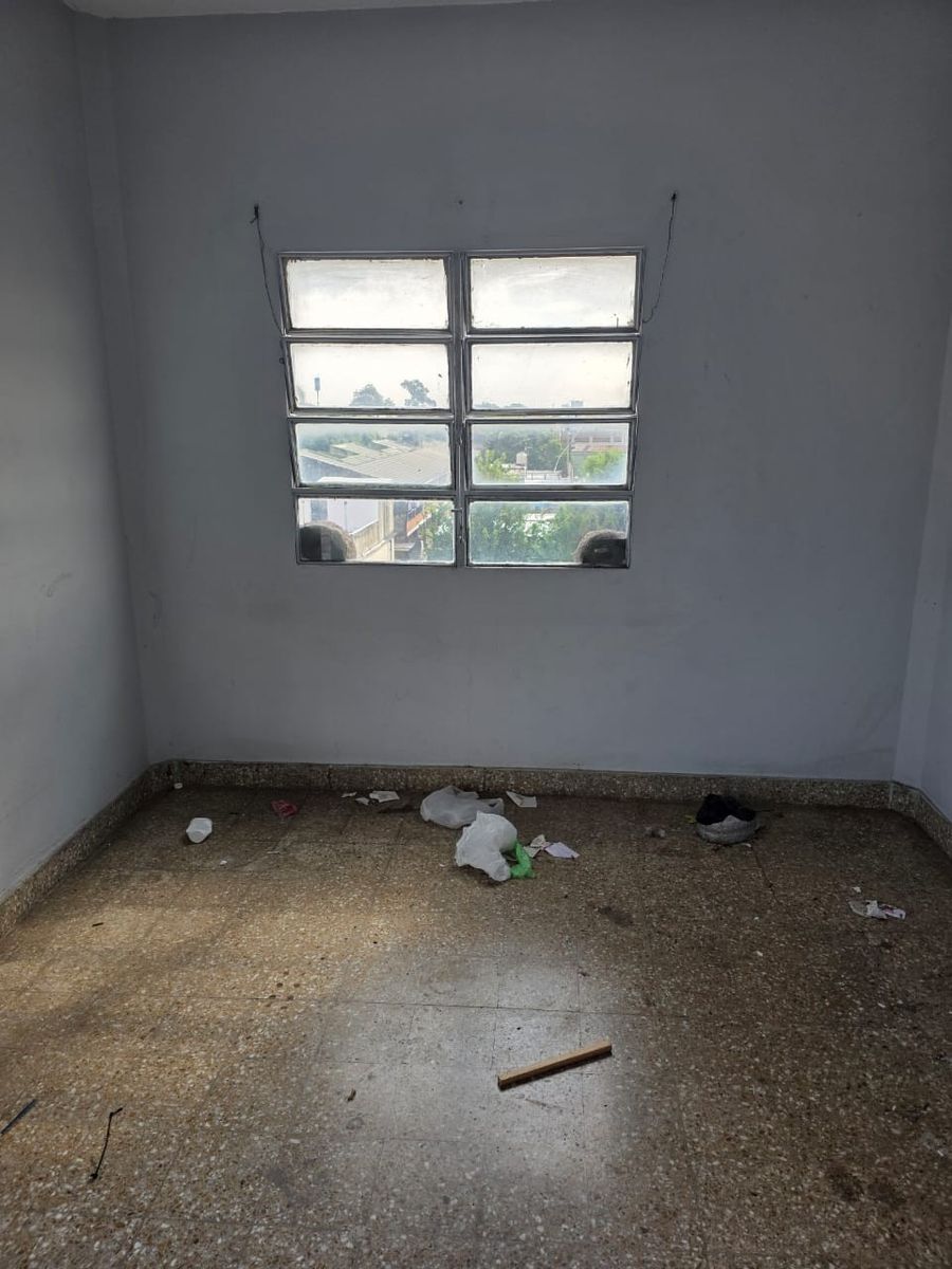 Pedernera 854 · La Matanza — foto 20