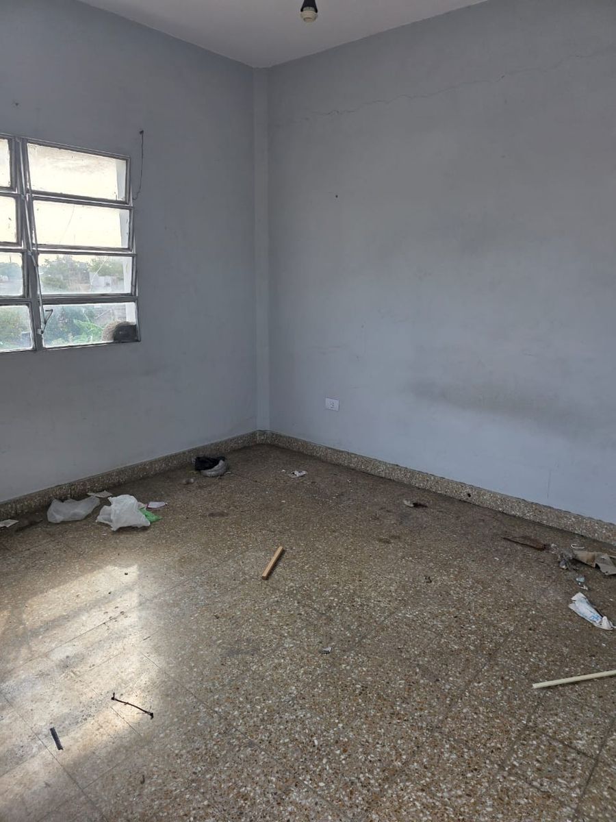 Pedernera 854 · La Matanza — foto 21