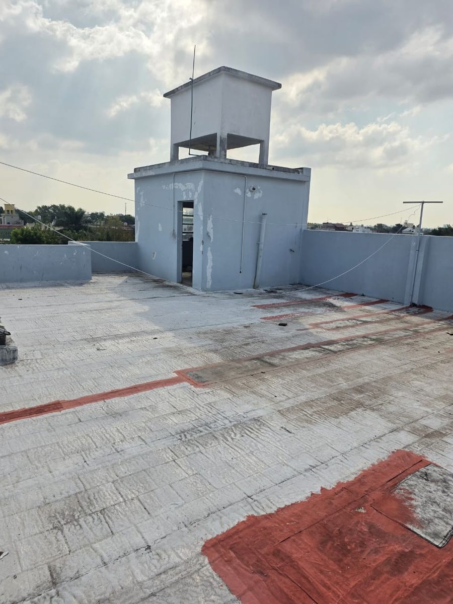 Pedernera 854 · La Matanza — foto 22