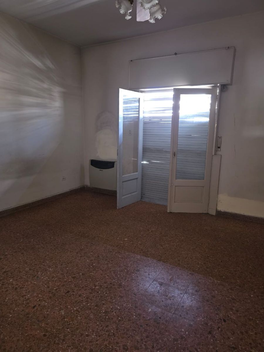 Pedernera 854 · La Matanza — foto 9