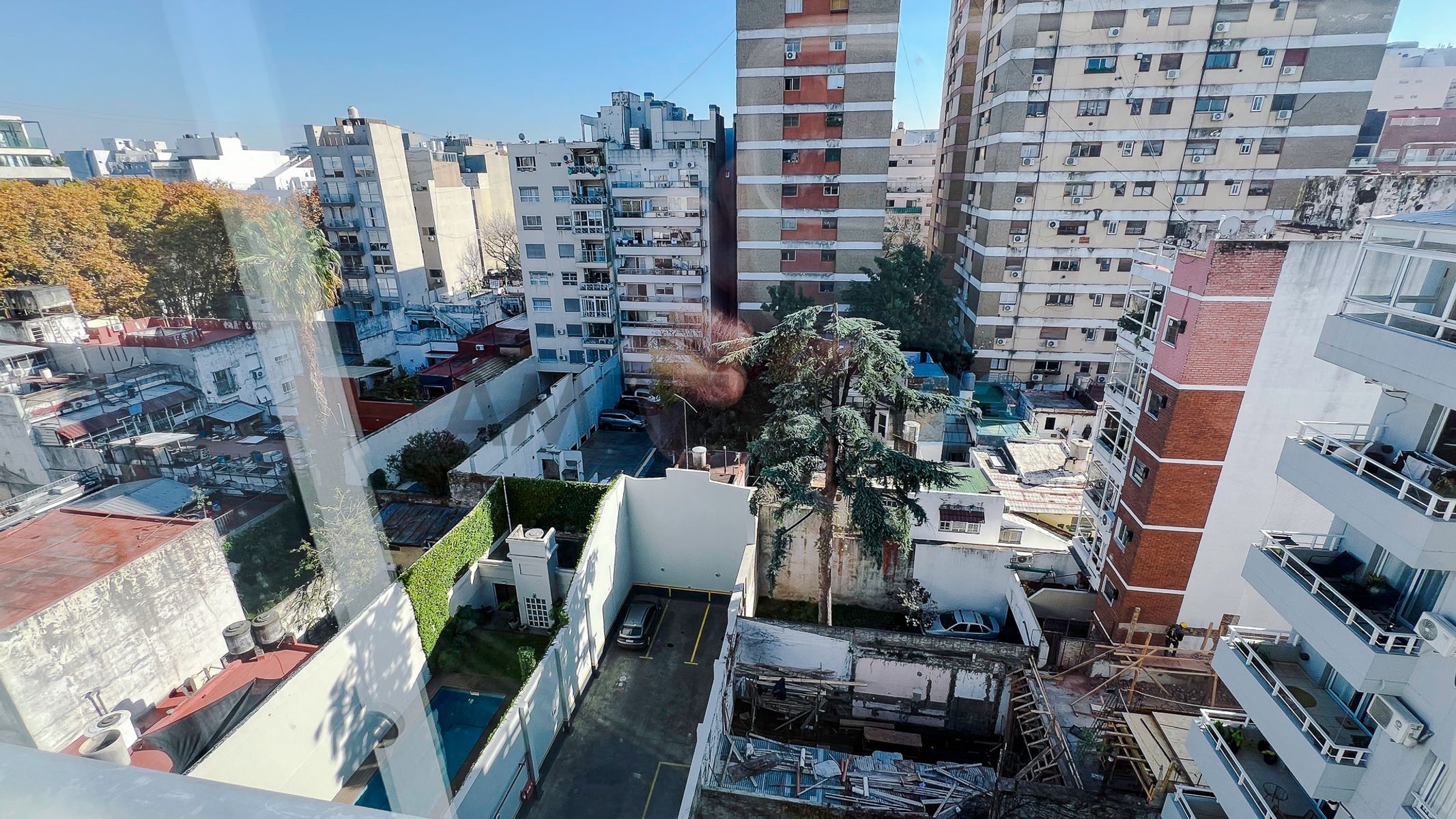 Carranza 2200 · Palermo Hollywood — foto 14