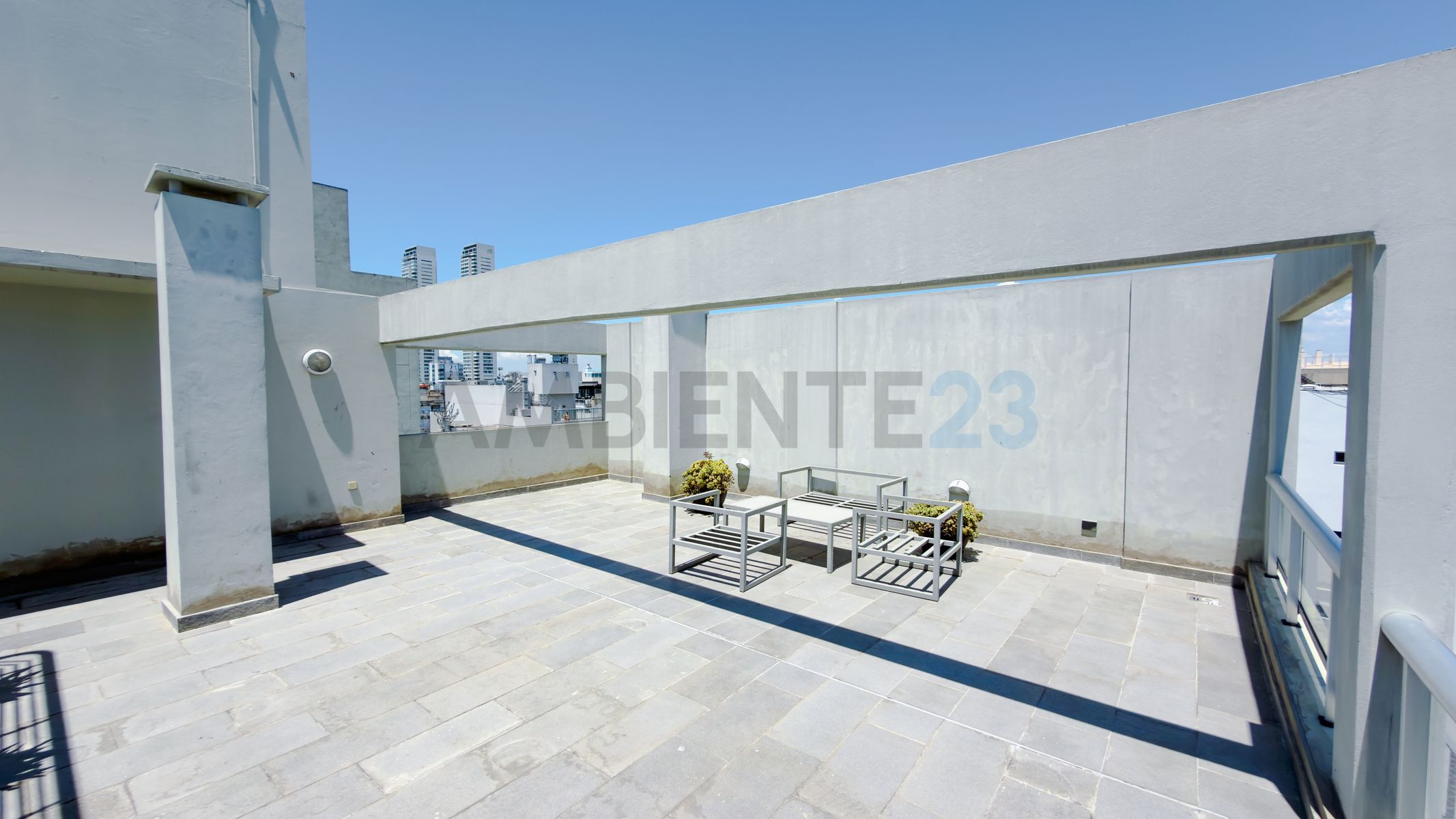Carranza 2200 · Palermo Hollywood — foto 16