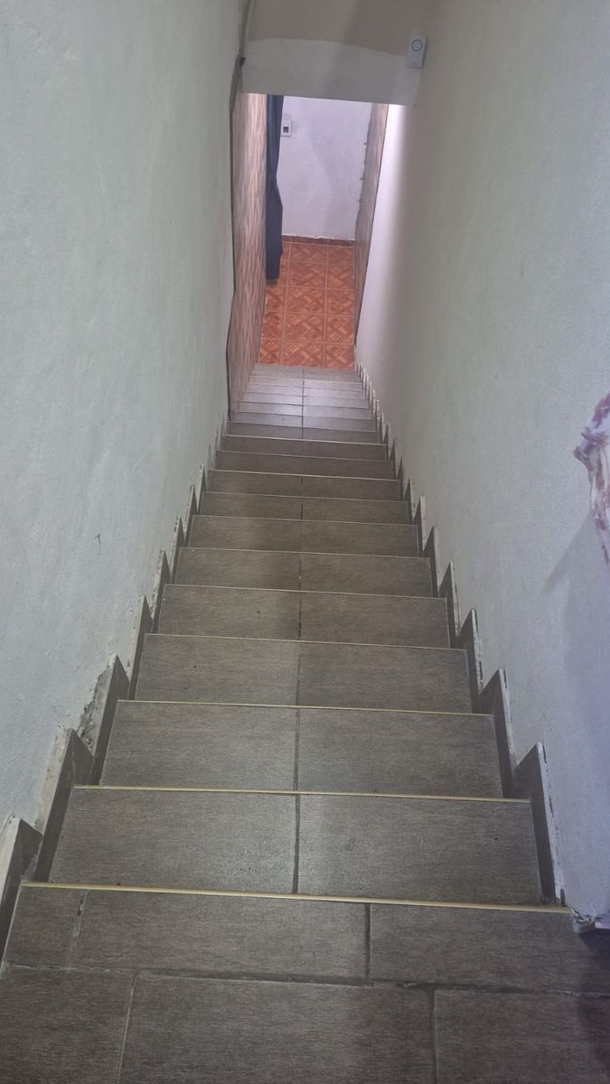 Cuzco 4221 · Moreno — foto 15
