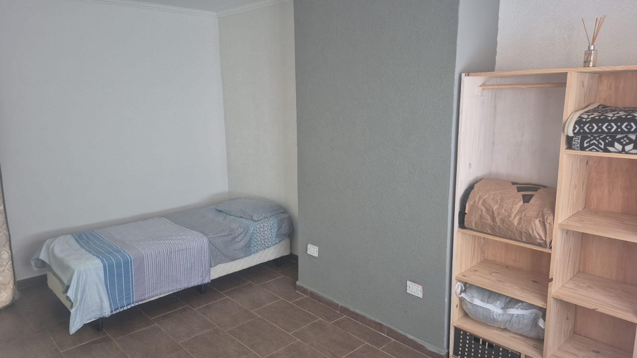 Cuzco 4221 · Moreno — foto 16