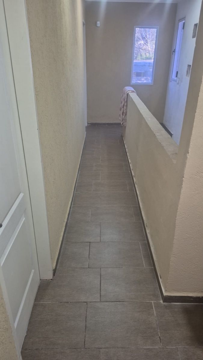 Cuzco 4221 · Moreno — foto 17