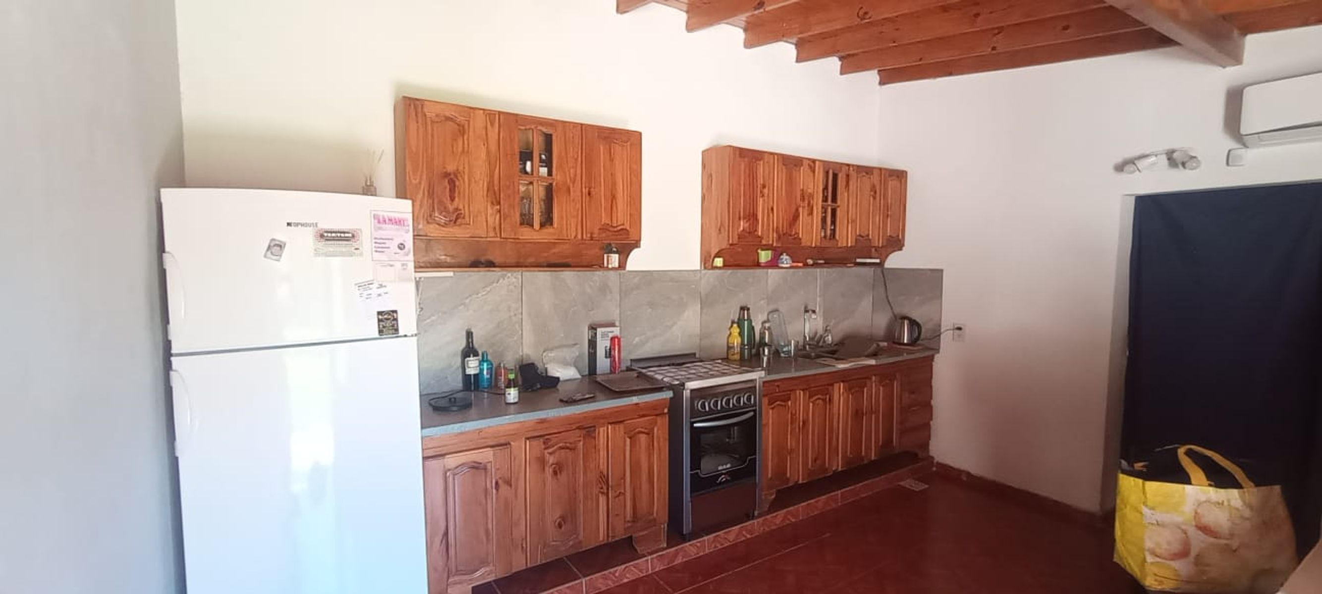 Cuzco 4221 · Moreno — foto 4