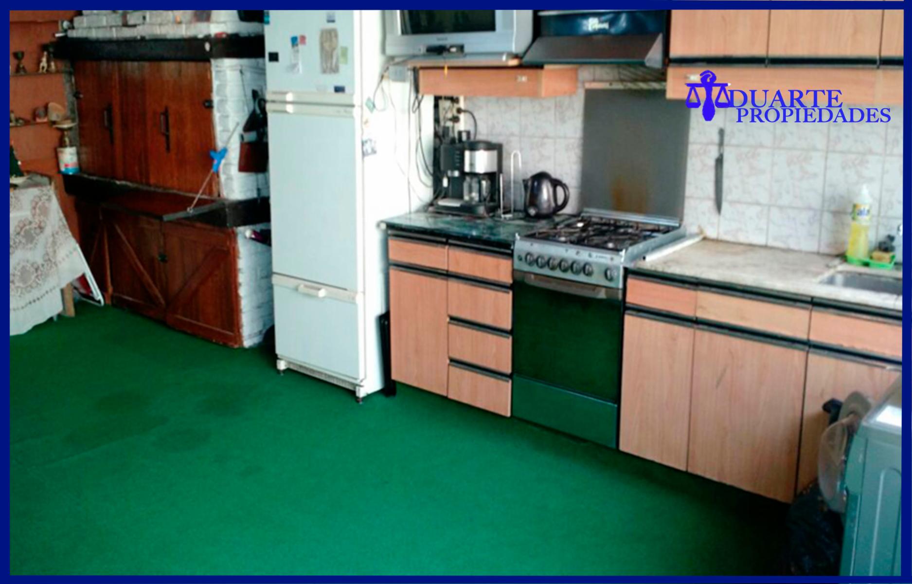 EXCELENTE PH EN CONTRAFRENTE EN VILLA URQUIZA &quot&quot&quotRETASADO&quot&quot&quot