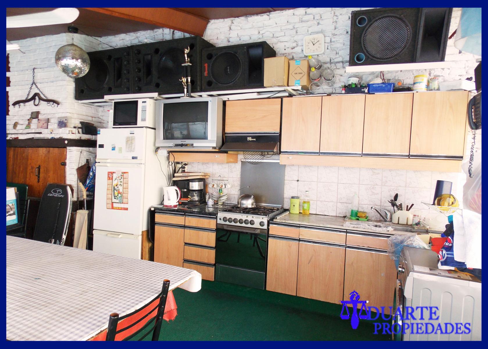 CERETTI · Villa Urquiza — foto 12