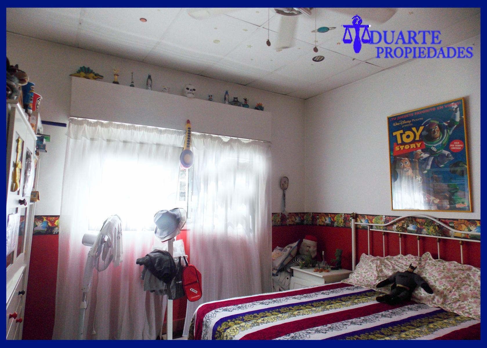 CERETTI · Villa Urquiza — foto 13