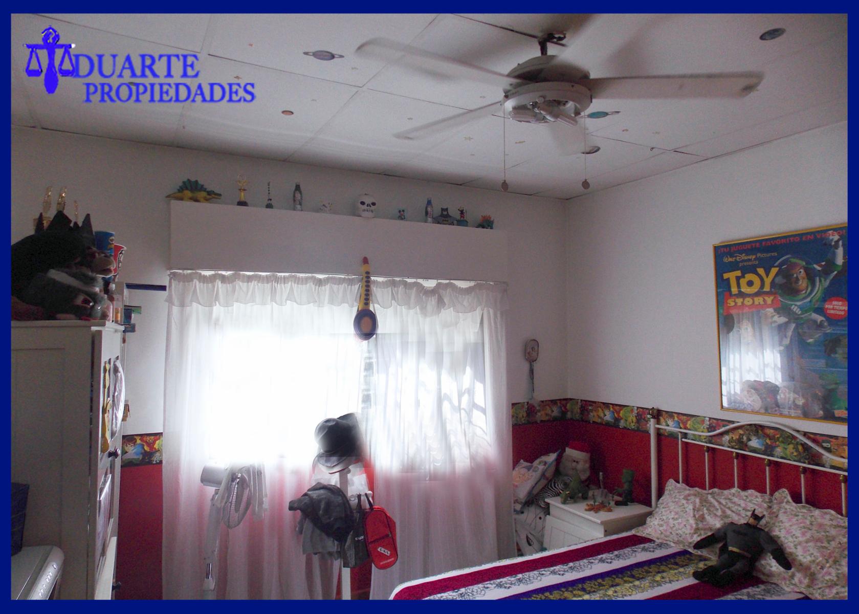 CERETTI · Villa Urquiza — foto 15