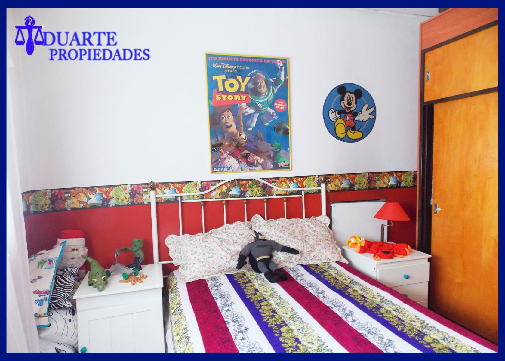 CERETTI · Villa Urquiza — foto 16