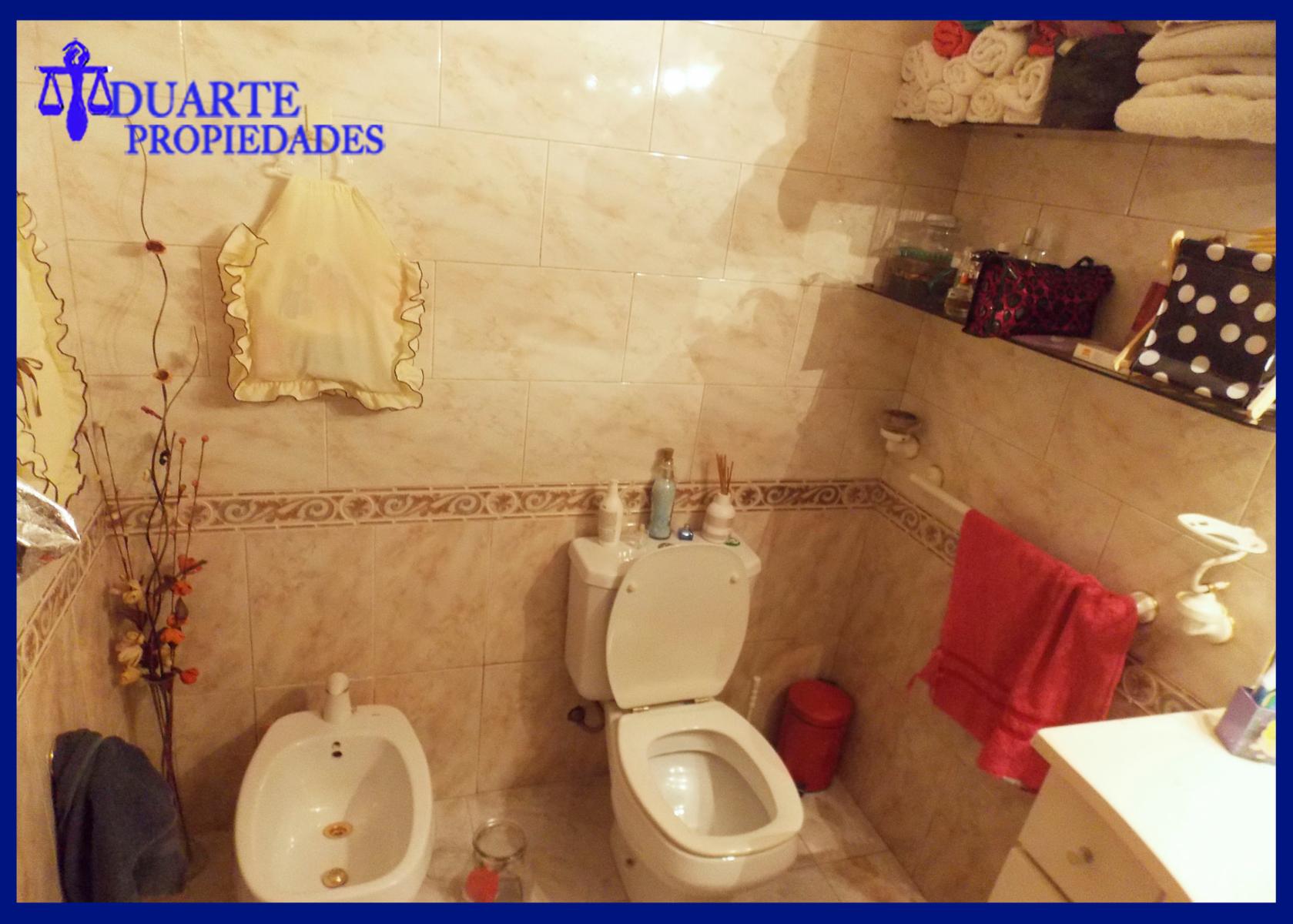 CERETTI · Villa Urquiza — foto 17