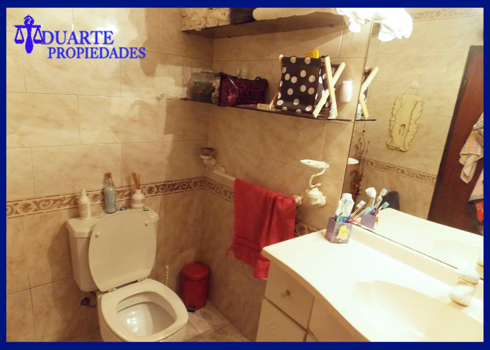 CERETTI · Villa Urquiza — foto 18
