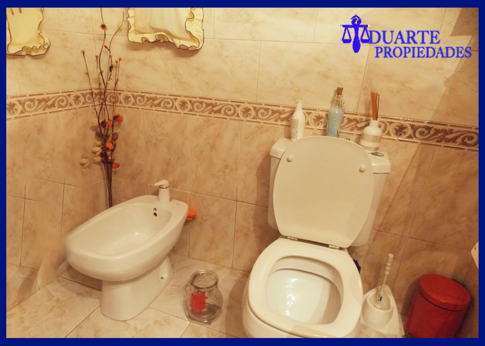 CERETTI · Villa Urquiza — foto 19