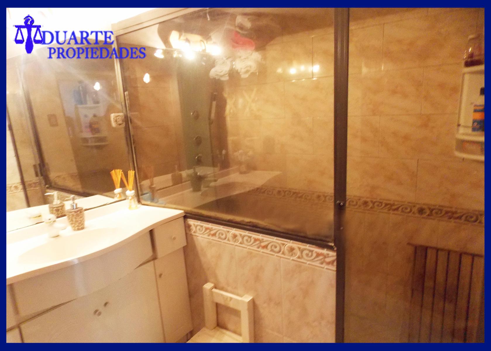 CERETTI · Villa Urquiza — foto 20