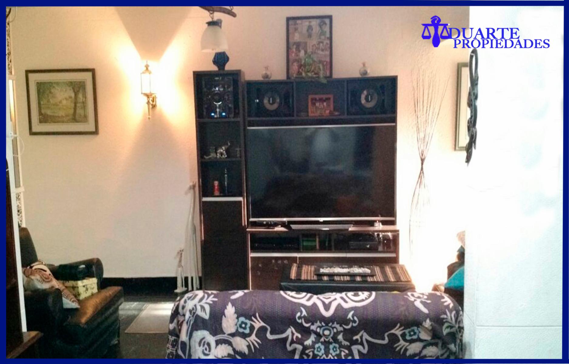 CERETTI · Villa Urquiza — foto 3