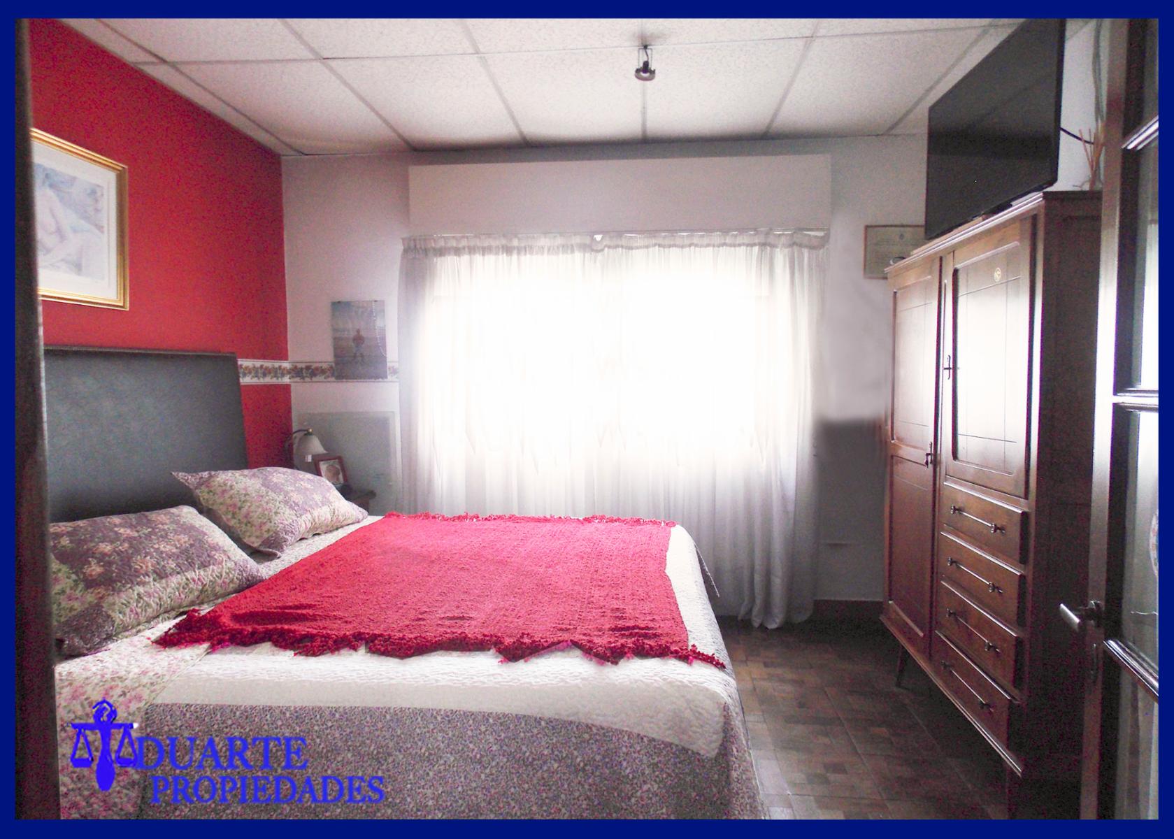 CERETTI · Villa Urquiza — foto 21