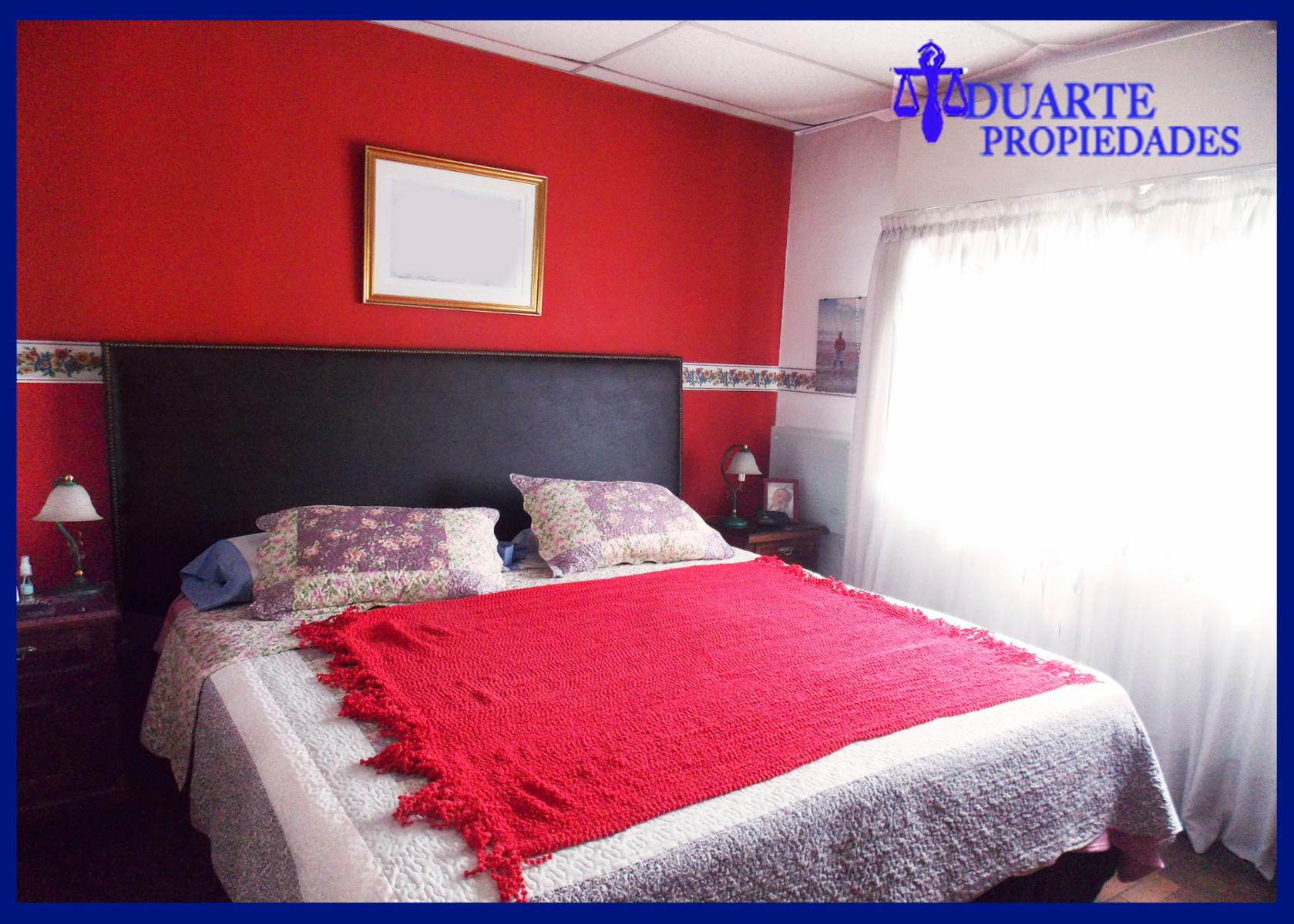 CERETTI · Villa Urquiza — foto 22