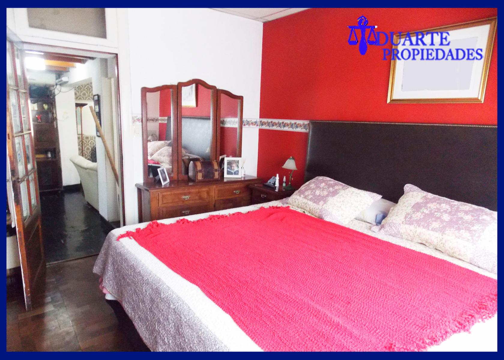 CERETTI · Villa Urquiza — foto 23