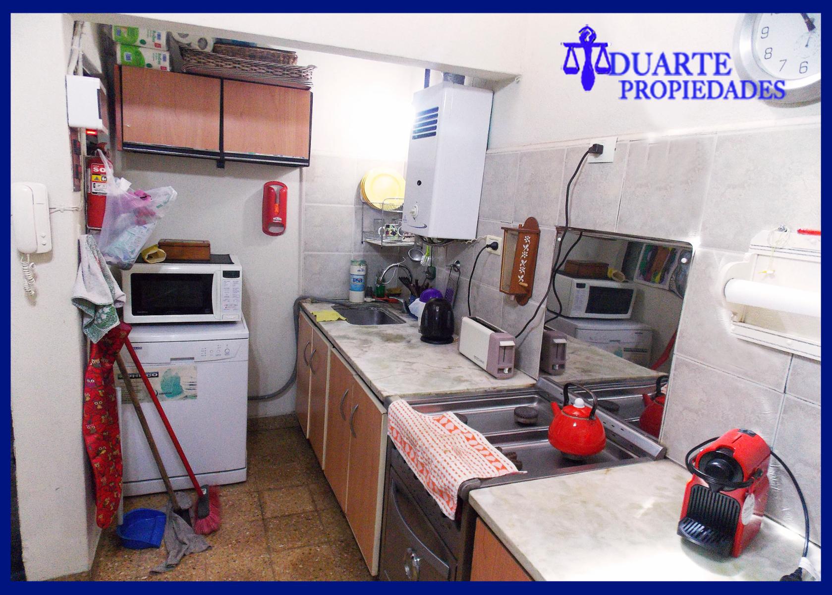 CERETTI · Villa Urquiza — foto 24