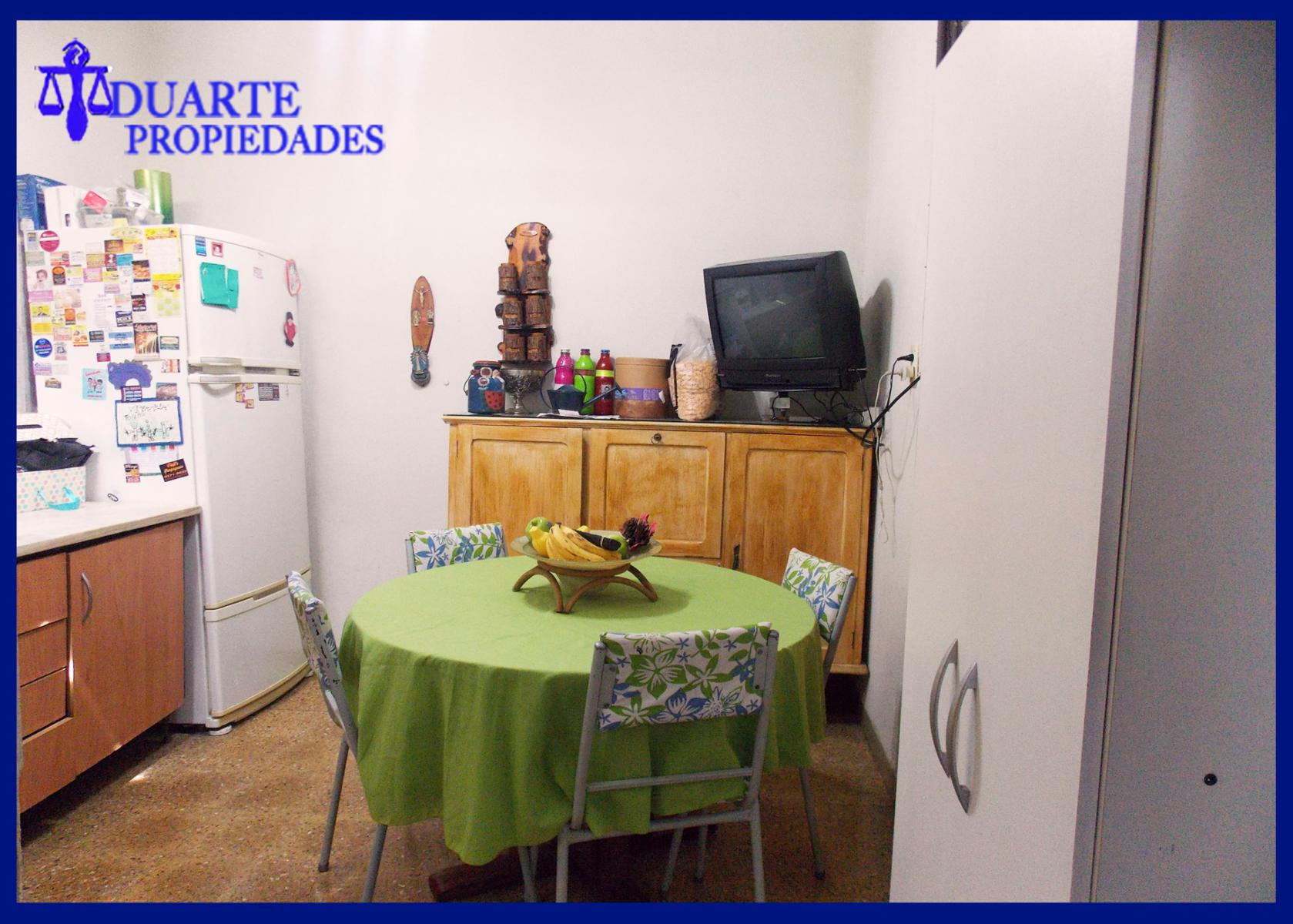 CERETTI · Villa Urquiza — foto 26