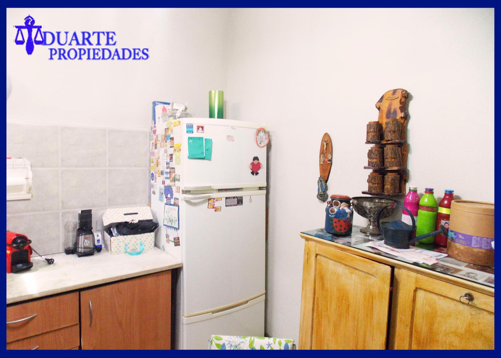 CERETTI · Villa Urquiza — foto 27