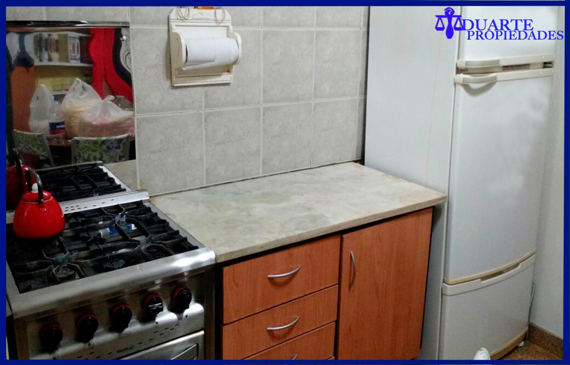 CERETTI · Villa Urquiza — foto 5