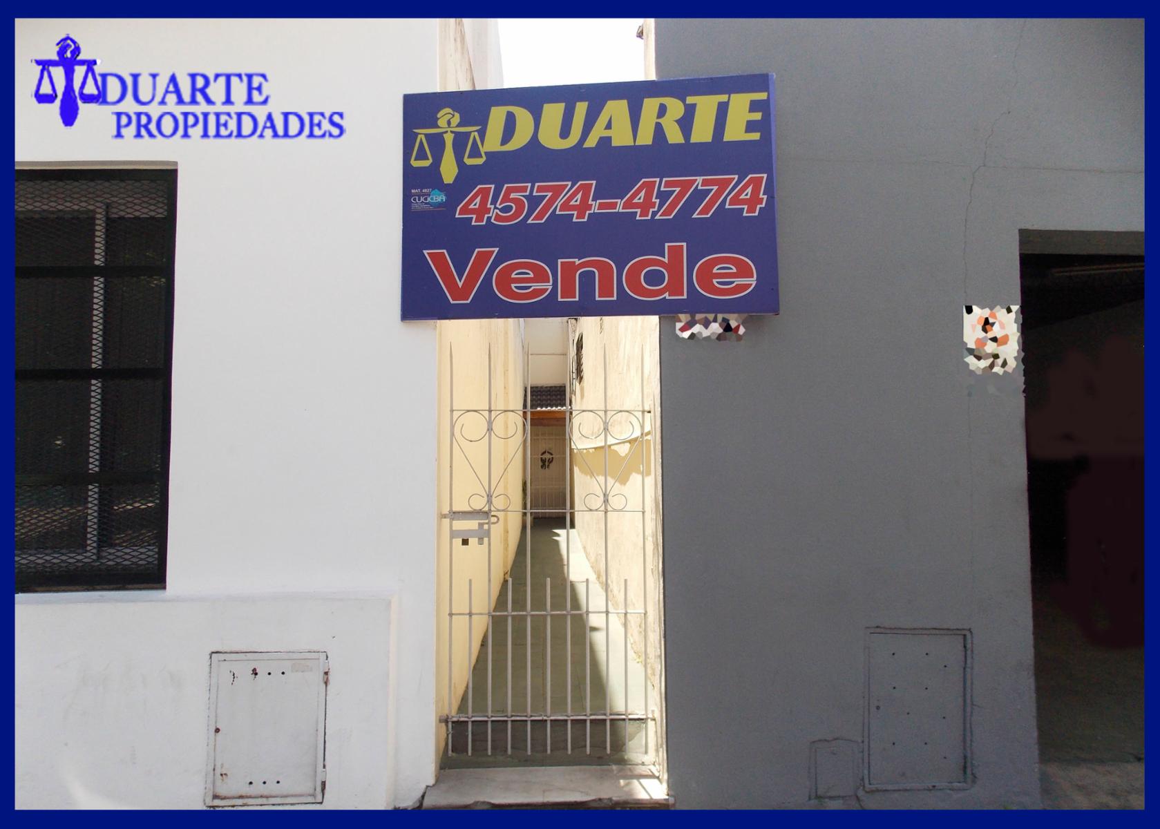 CERETTI · Villa Urquiza — foto 7
