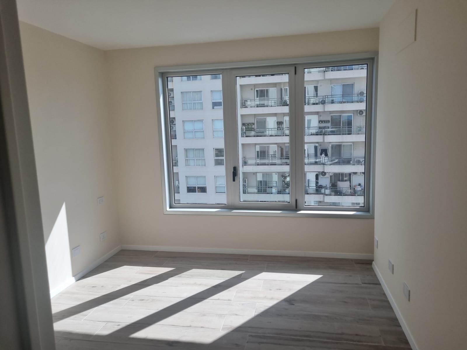 Sara Pinazco de Julierac · La Capital — foto 11