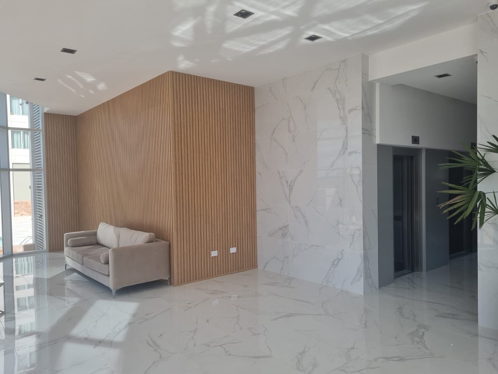 Sara Pinazco de Julierac · La Capital — foto 3