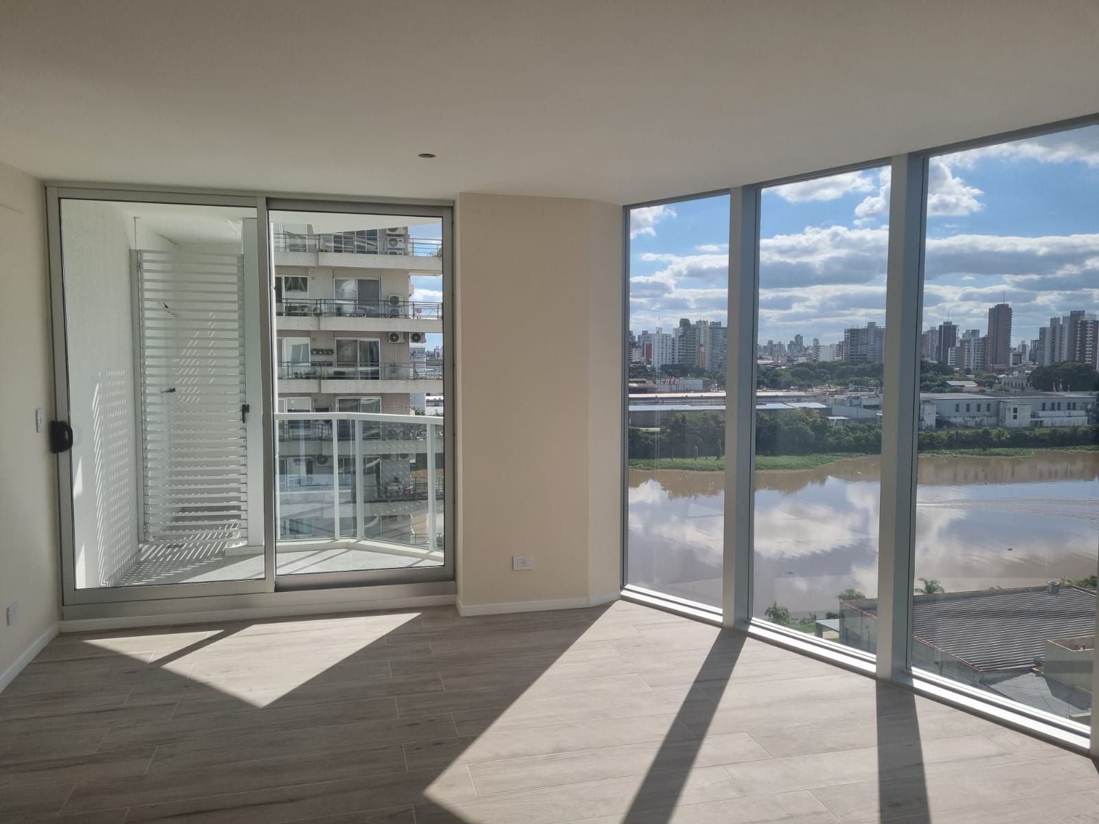 Sara Pinazco de Julierac · La Capital — foto 4