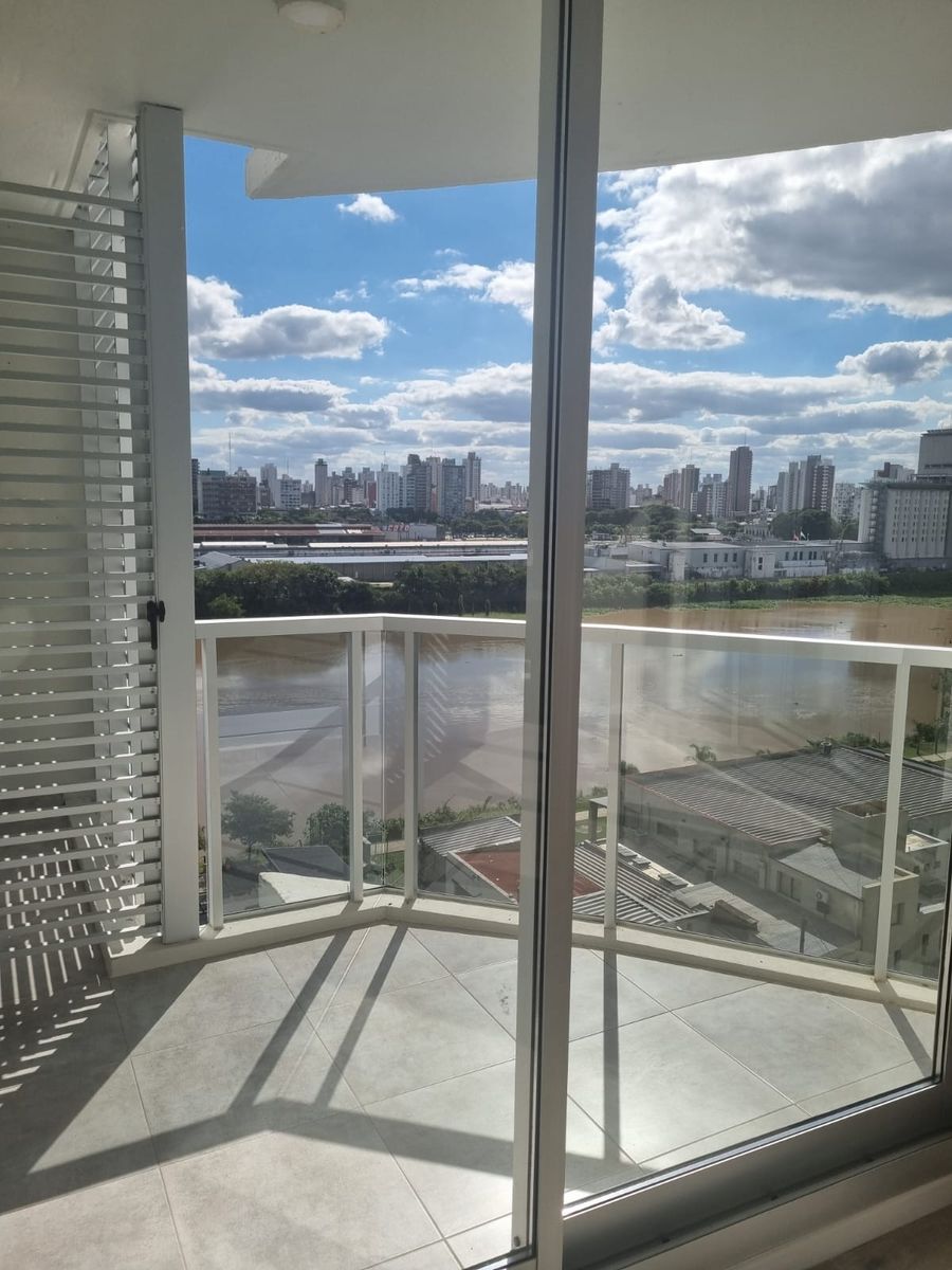 Sara Pinazco de Julierac · La Capital — foto 6