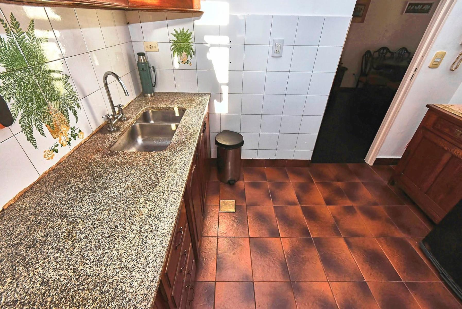 Juan Carlos Cruz 1100 · Vicente López — foto 15