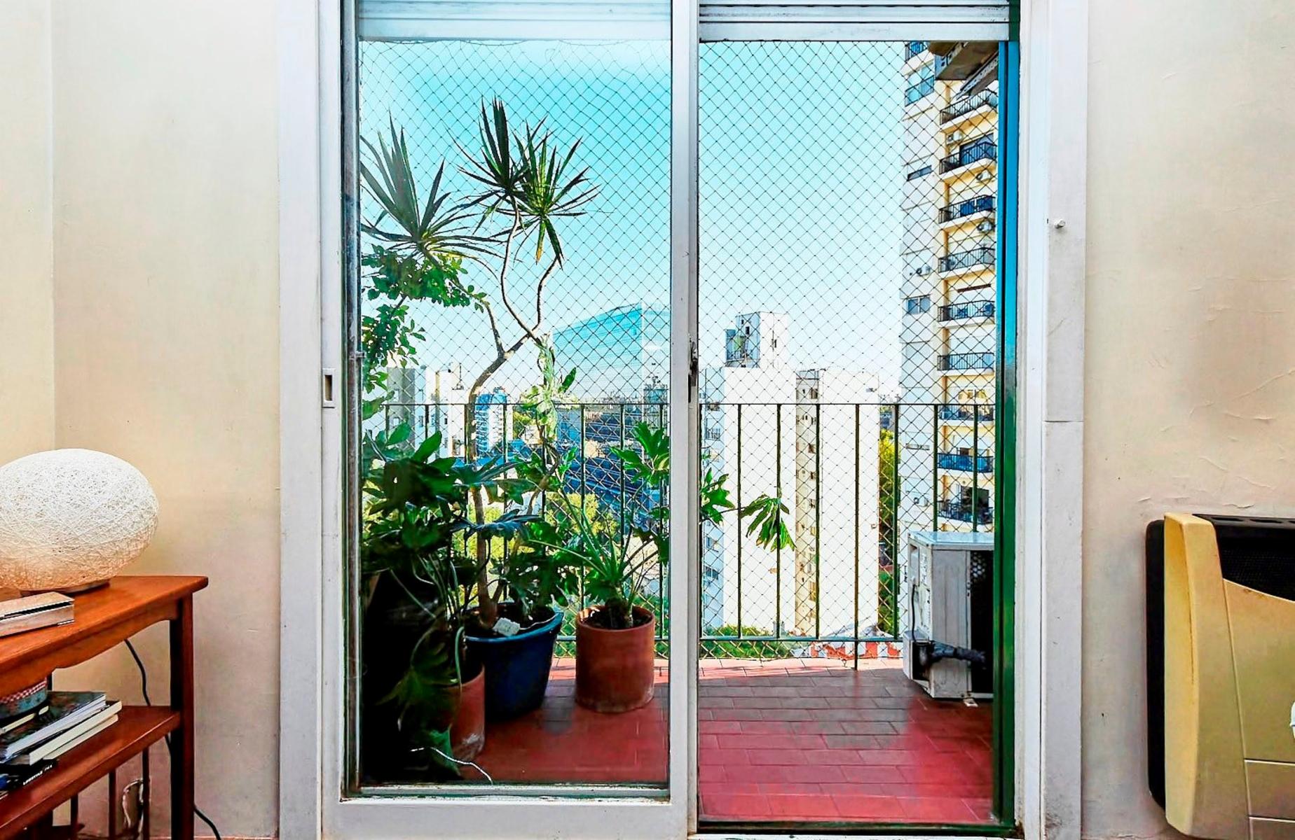 Juan Carlos Cruz 1100 · Vicente López — foto 25