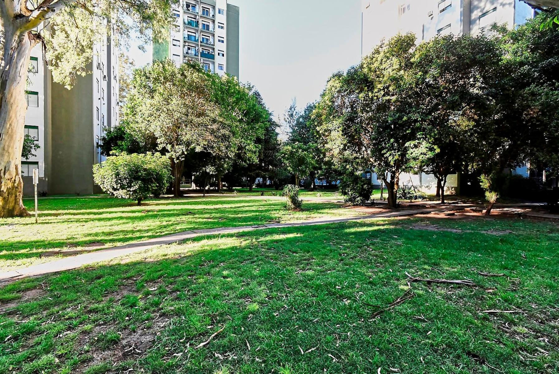 Juan Carlos Cruz 1100 · Vicente López — foto 4