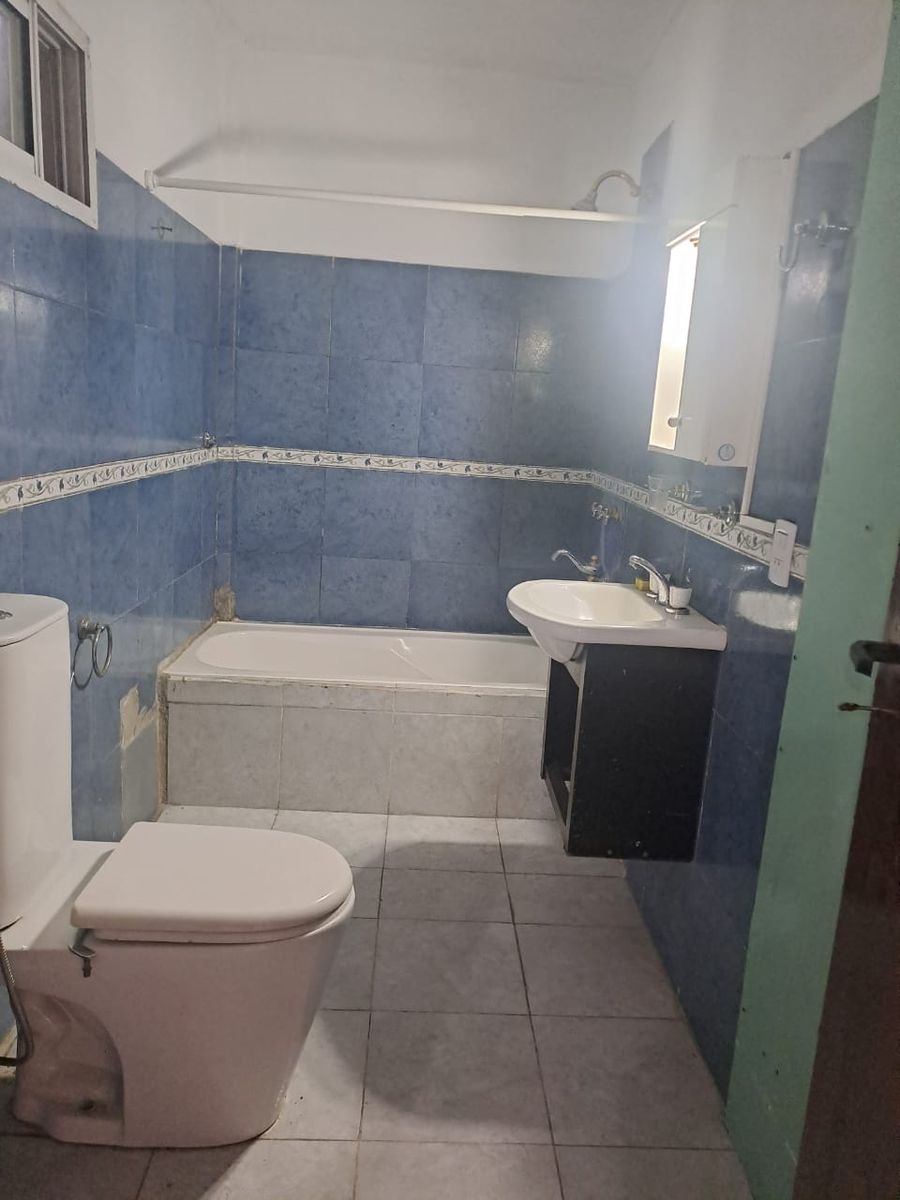 PIRAN AL 900 · La Matanza — foto 11