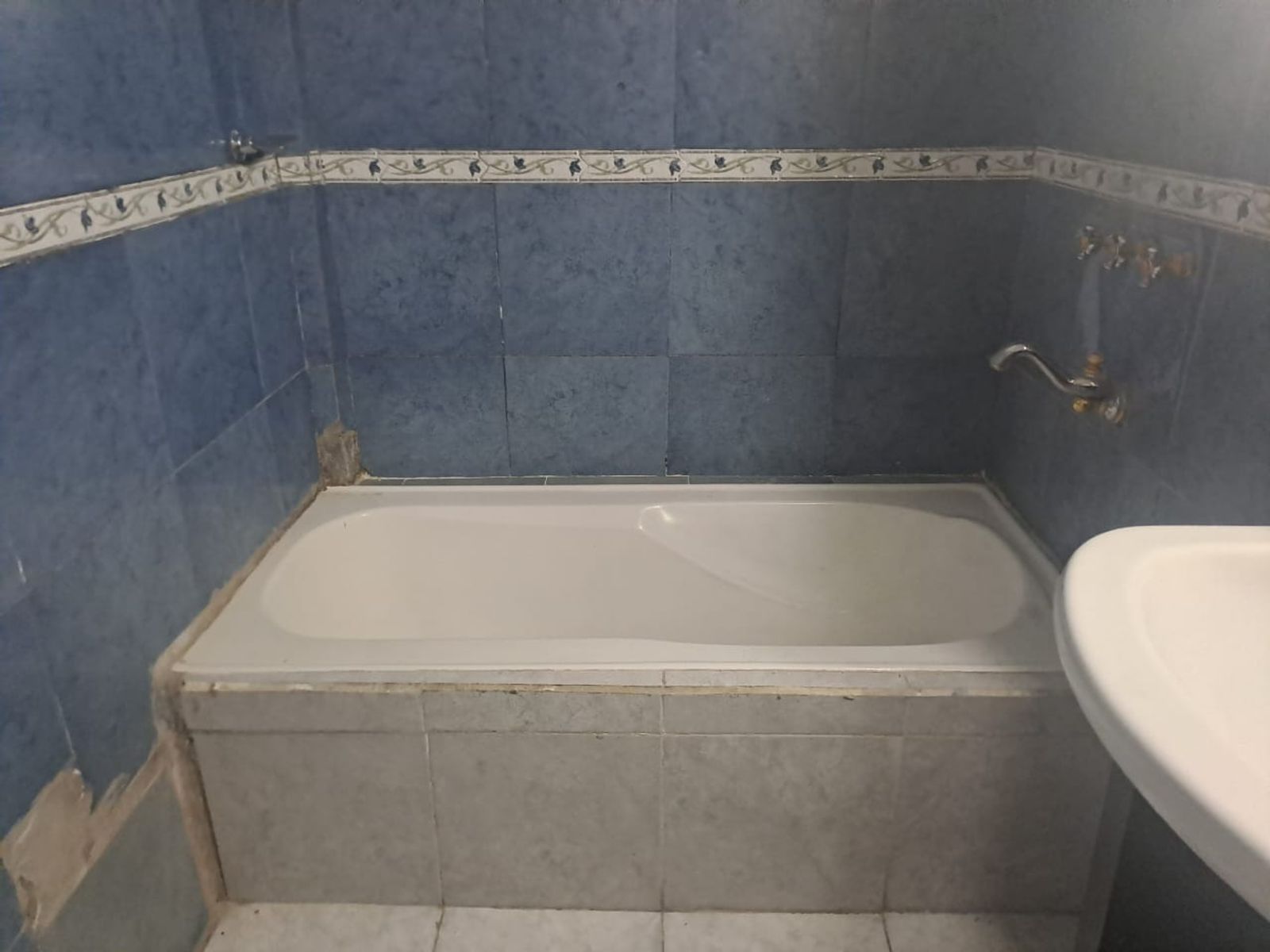 PIRAN AL 900 · La Matanza — foto 12