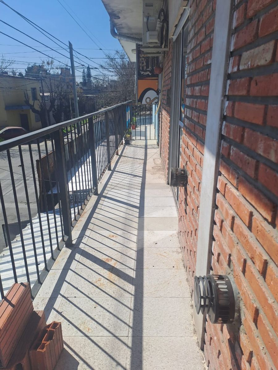 PIRAN AL 900 · La Matanza — foto 13