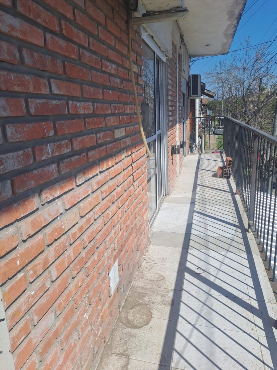 PIRAN AL 900 · La Matanza — foto 14