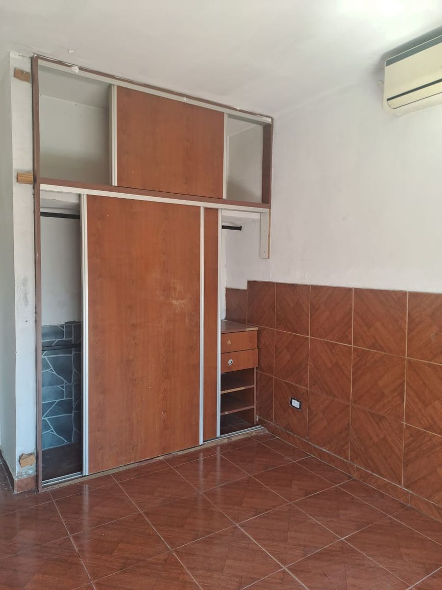 PIRAN AL 900 · La Matanza — foto 15