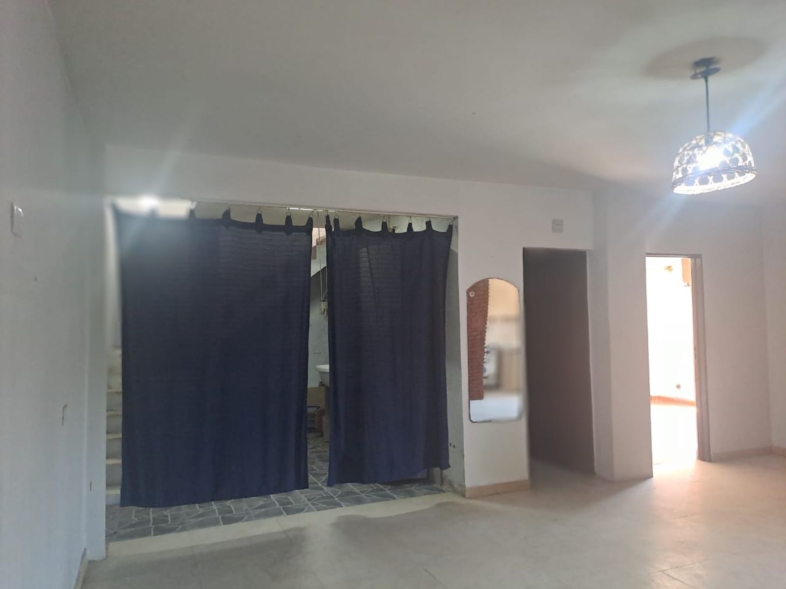 PIRAN AL 900 · La Matanza — foto 4