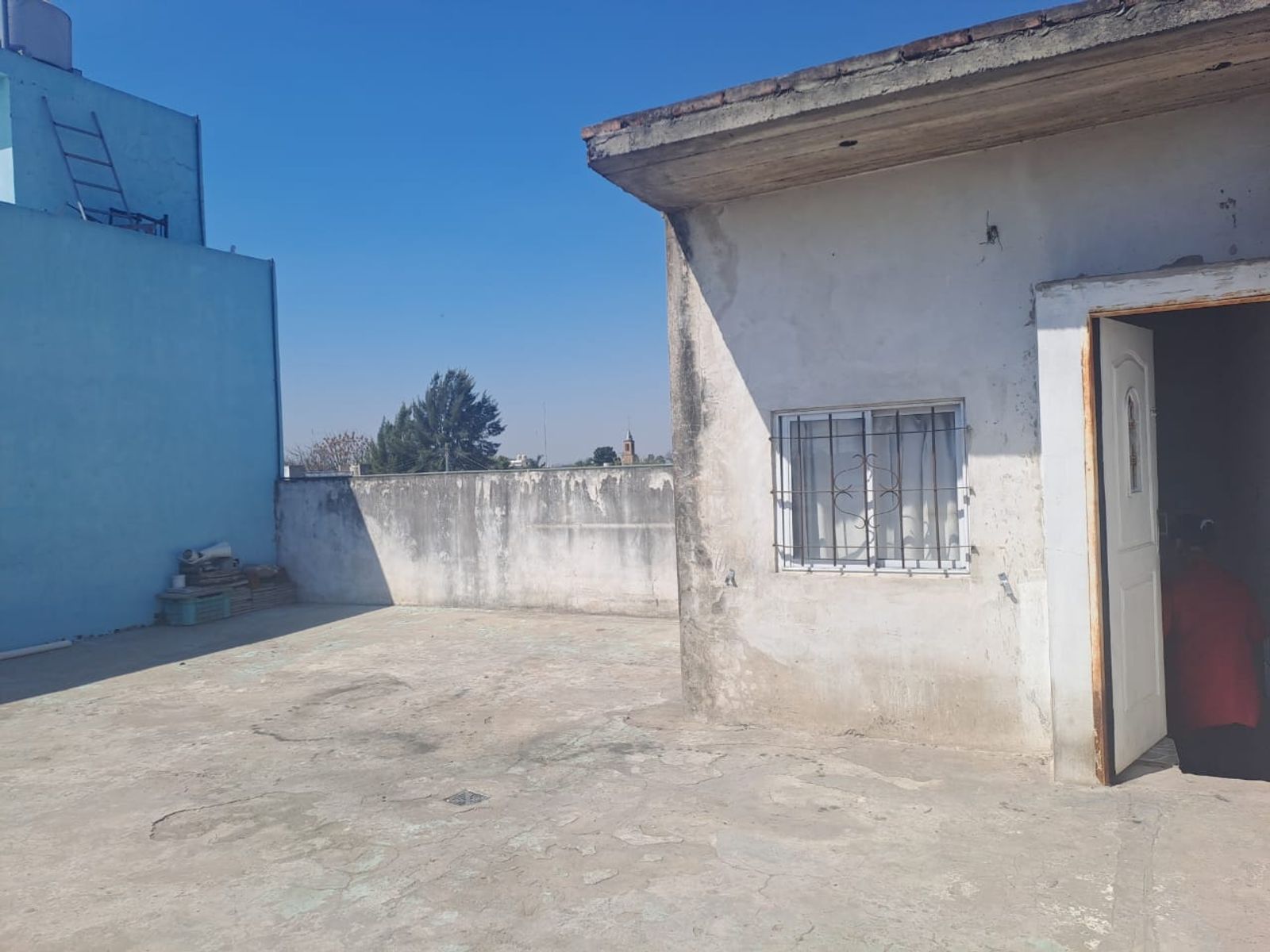 PIRAN AL 900 · La Matanza — foto 5