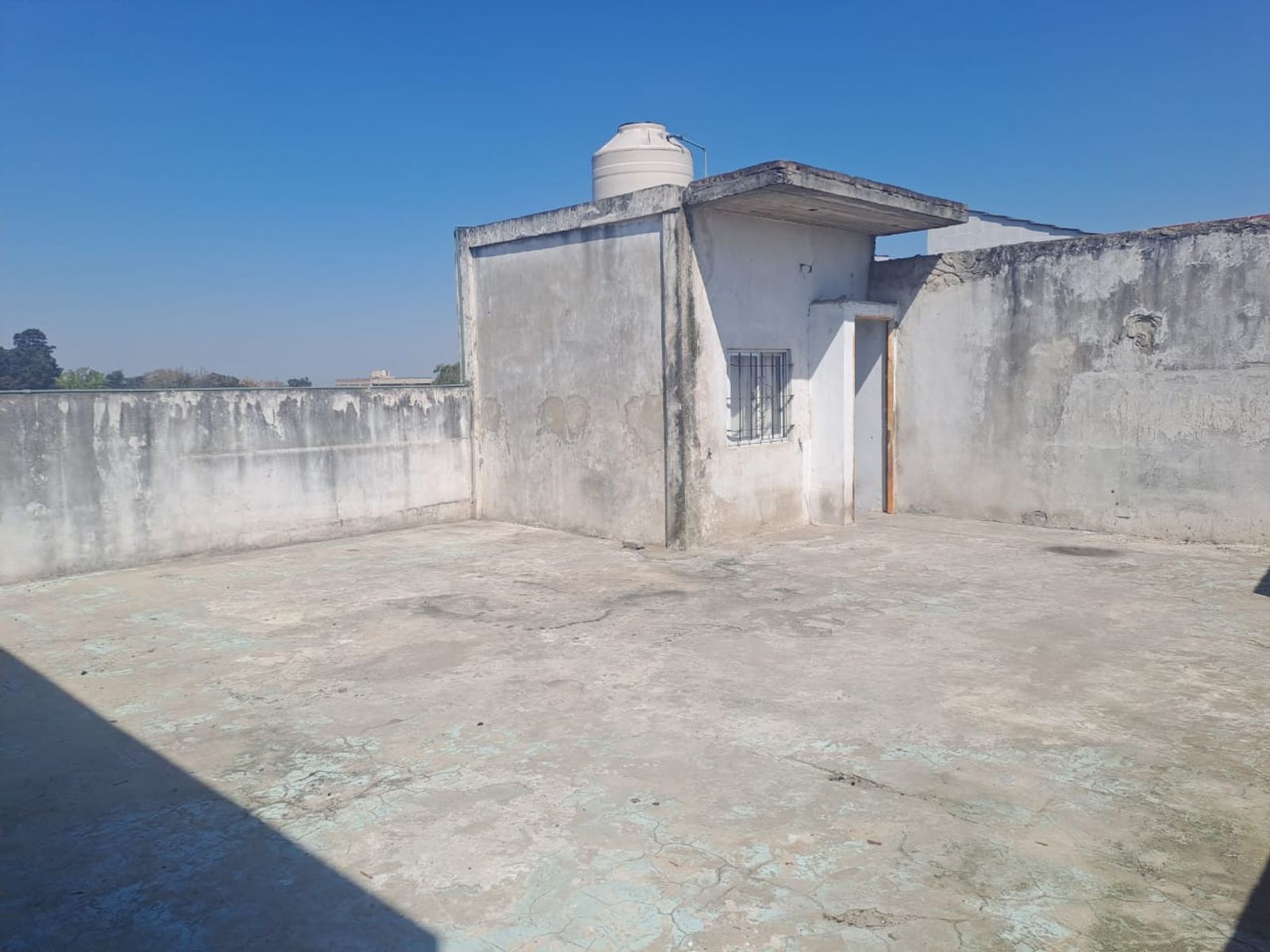 PIRAN AL 900 · La Matanza — foto 6