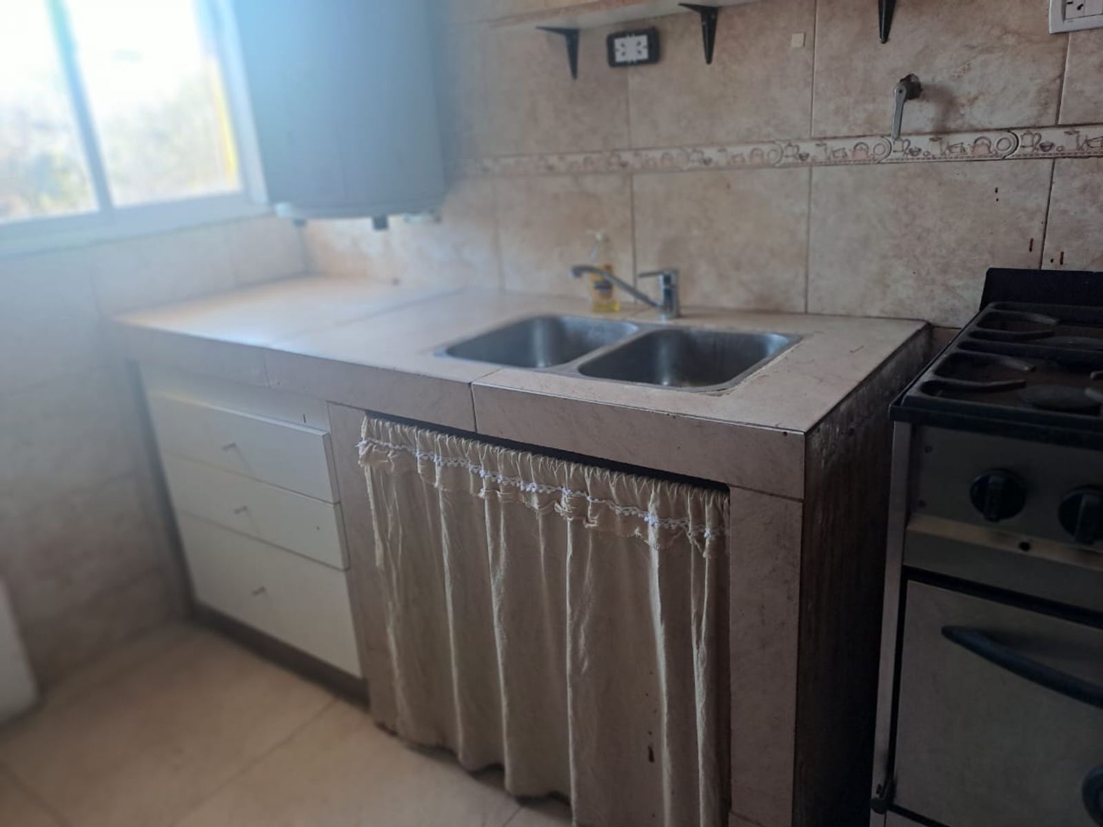 PIRAN AL 900 · La Matanza — foto 7