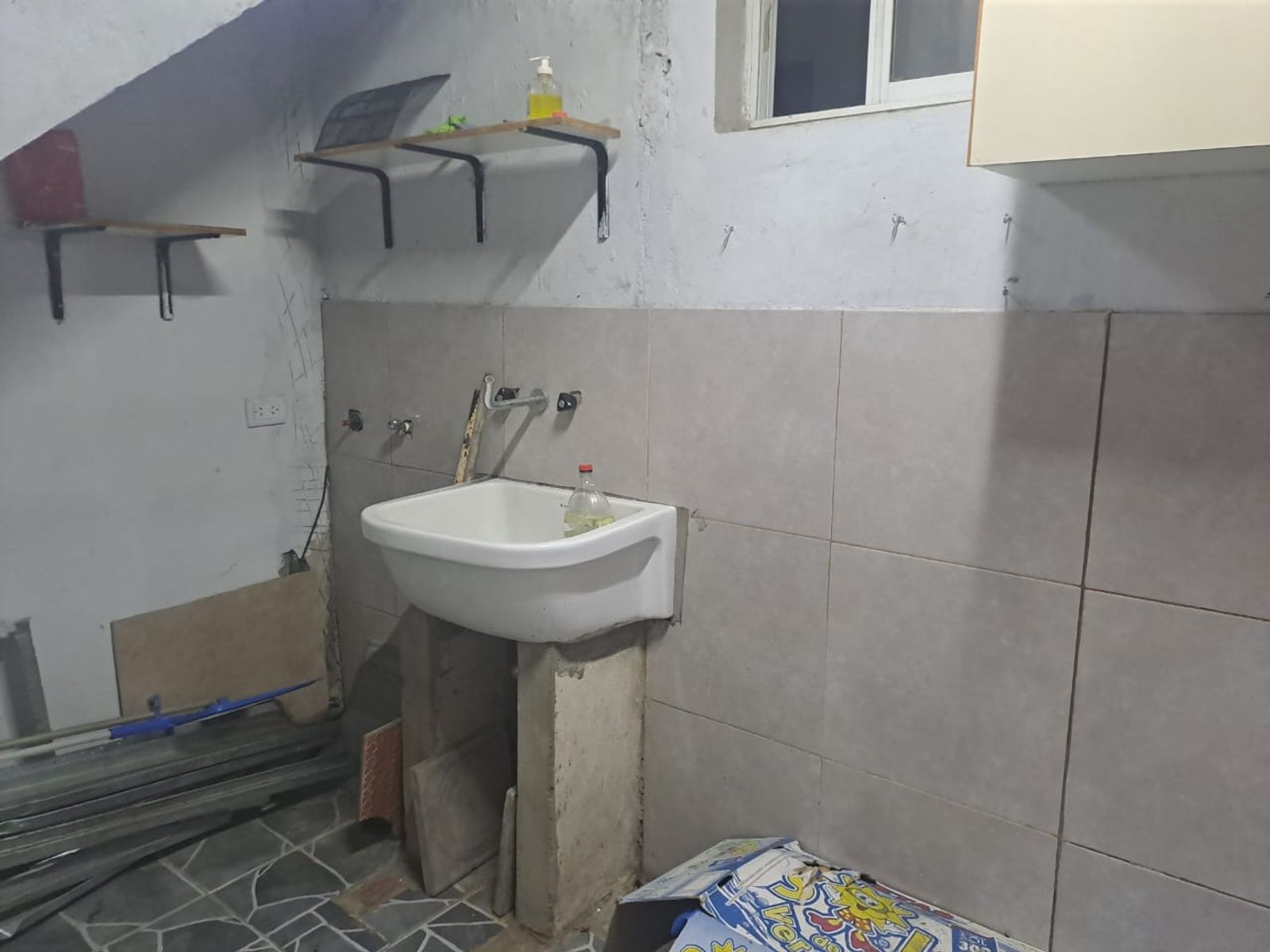 PIRAN AL 900 · La Matanza — foto 10