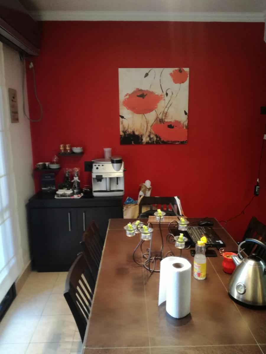 Palos 183 · La Matanza — foto 11